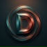 DIMAR23