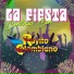 Rayito Colombiano, Tavo Lara