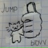 blovv