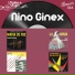 Nino Ginex