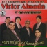 Victor Almada Y Su Conjunto