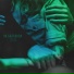 SERPO [drivemusic.me]