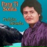 PEDRITO ARANDA