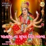 Sravan Thakor