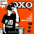 Tawro