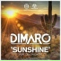 Dimaro feat. Dillon Dixon