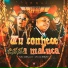 MC Delux, Love Funk, JK NO BEAT