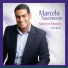 Marcelo Nascimento
