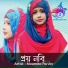 Moumita Parvin