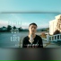 BAY6IX feat. LASOUDTHIDA, Aiila