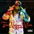 Billy Shmack feat. Demar-ray Dgreat, West West