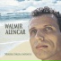 Walmir Alencar