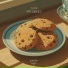 Juju BB, soave lofi