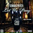 Stackz Fetti