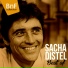Sacha Distel feat. Alain Goraguer et son orchestre