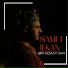 Samet İlkan