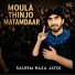 Saleem Raza Jatoi