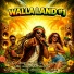 Guy Al MC