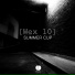 [ Wex 10 ]