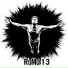 RoMo13
