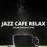 Jazz Cafe Relax
