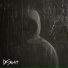 DiSight