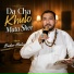 Badar Malang