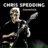 Chris Spedding