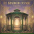 The Briarwood Ensemble