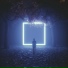 Social Distance