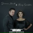 Dorman Manik feat. Rany Simbolon