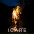 Sarcasme