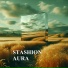 Stashion