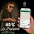 Wafic