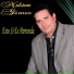 Nelson Gomez