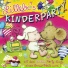 Kinderparty