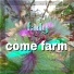fady
