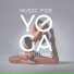 Hatha Yoga Music Zone