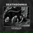 Deathsomnia, Night Sins