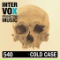Gaby Ambler, Intervox Music