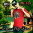 Mr. Loco feat. California Briez