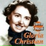 Gloria Christian