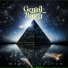 Genial Band