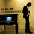 Sergio Cammariere