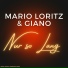 Mario Loritz, Giano