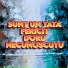 Doru Necunoscutu