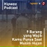Hipwee Podcasts