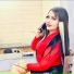Cheba Chinou