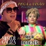 Mr. Galiza feat. Aila Menezes