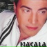 Hakala
